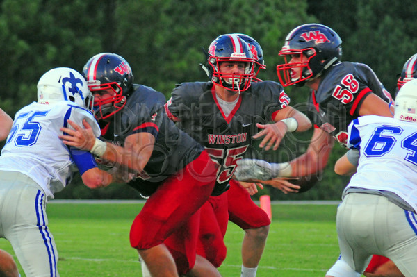 8-25 WAvsSBA 116.JPG